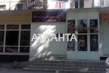 Коммерческая недвижимость (площадь 210,3 м²) - Atlanta.ua - фото 6