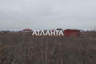 Участок по адресу ул. Светлая (площадь 10 сот) - Atlanta.ua - фото 7