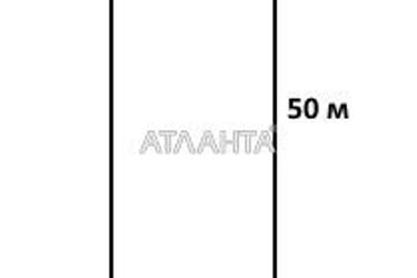 Участок по адресу ул. Светлая (площадь 10 сот) - Atlanta.ua - фото 8