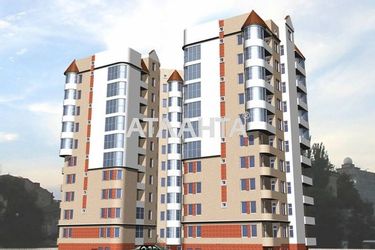 2-кімнатна квартира за адресою Щепний пров. (площа 76,5 м²) - Atlanta.ua - imageAlt 23