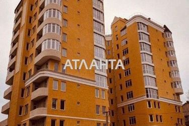 2-кімнатна квартира за адресою Щепний пров. (площа 76,5 м²) - Atlanta.ua - imageAlt 13