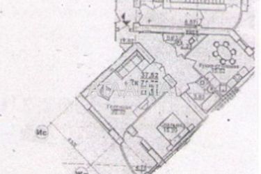 2-кімнатна квартира за адресою Щепний пров. (площа 76,5 м²) - Atlanta.ua - imageAlt 16