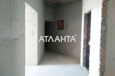 2-кімнатна квартира за адресою Щепний пров. (площа 76,5 м²) - Atlanta.ua - imageAlt 17