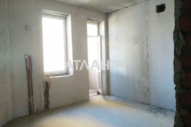 2-кімнатна квартира за адресою Щепний пров. (площа 76,5 м²) - Atlanta.ua - imageAlt 18