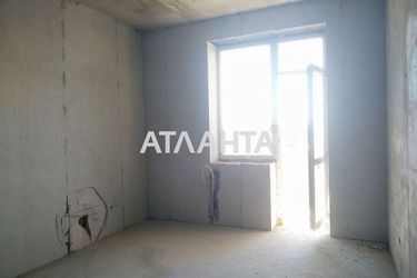 2-кімнатна квартира за адресою Щепний пров. (площа 76,5 м²) - Atlanta.ua - imageAlt 19