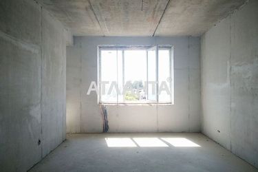 2-кімнатна квартира за адресою Щепний пров. (площа 76,5 м²) - Atlanta.ua - imageAlt 20