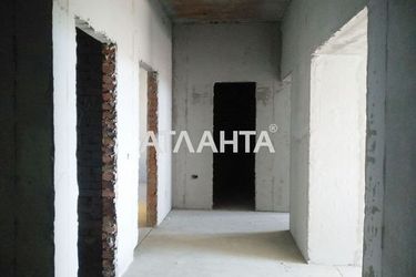 2-кімнатна квартира за адресою Щепний пров. (площа 76,5 м²) - Atlanta.ua - imageAlt 21