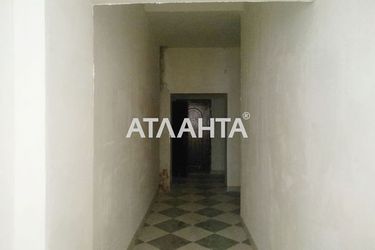 2-кімнатна квартира за адресою Щепний пров. (площа 76,5 м²) - Atlanta.ua - imageAlt 22