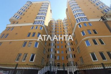2-кімнатна квартира за адресою Щепний пров. (площа 76,5 м²) - Atlanta.ua - imageAlt 14