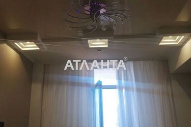 3-комнатная квартира по адресу Французский бул. (площадь 112,5 м²) - Atlanta.ua - фото 18