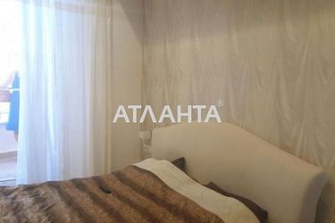 3-комнатная квартира по адресу Французский бул. (площадь 112,5 м²) - Atlanta.ua - фото 19