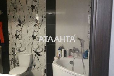 3-комнатная квартира по адресу Французский бул. (площадь 112,5 м²) - Atlanta.ua - фото 22