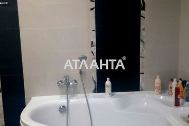 3-комнатная квартира по адресу Французский бул. (площадь 112,5 м²) - Atlanta.ua - фото 23