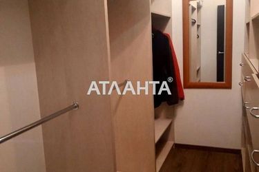 3-комнатная квартира по адресу Французский бул. (площадь 112,5 м²) - Atlanta.ua - фото 24