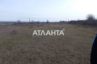 Ділянка за адресою вул. Винниченка (площа 8 сот) - Atlanta.ua - фото 3