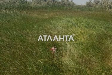 Участок по адресу ул. Вокзальная (площадь 5 сот) - Atlanta.ua - фото 6