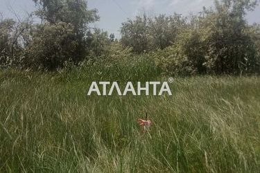 Участок по адресу ул. Вокзальная (площадь 5 сот) - Atlanta.ua - фото 9