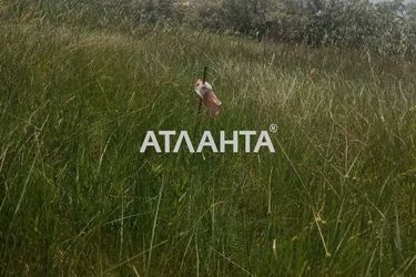 Участок по адресу ул. Вокзальная (площадь 5 сот) - Atlanta.ua - фото 10