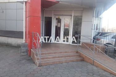 Коммерческая недвижимость по адресу ул. Левитана (площадь 265 м²) - Atlanta.ua - фото 10