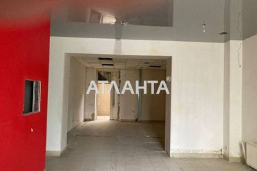 Коммерческая недвижимость по адресу ул. Левитана (площадь 265 м²) - Atlanta.ua - фото 13