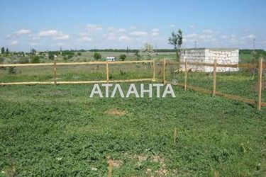 Landplot by the address st. Chernovola (area 8 acr) - Atlanta.ua - photo 9