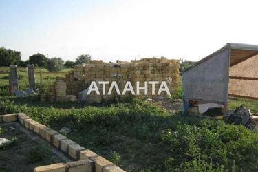 Landplot by the address st. Chernovola (area 8 acr) - Atlanta.ua - photo 13