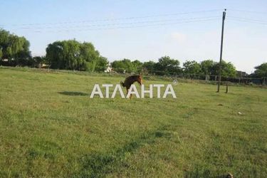 Landplot by the address st. Chernovola (area 8 acr) - Atlanta.ua - photo 11