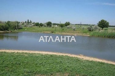 Landplot by the address st. Chernovola (area 8 acr) - Atlanta.ua - photo 8