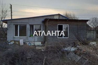 Участок по адресу ул. Франко Ивана (площадь 10 сот) - Atlanta.ua - фото 19