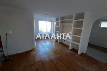 Участок по адресу ул. Франко Ивана (площадь 10 сот) - Atlanta.ua - фото 12