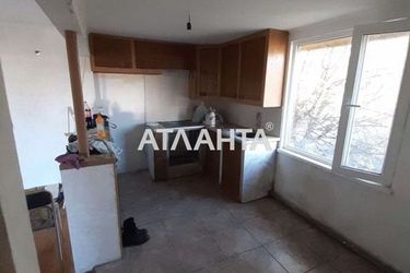 Участок по адресу ул. Франко Ивана (площадь 10 сот) - Atlanta.ua - фото 13