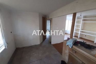 Участок по адресу ул. Франко Ивана (площадь 10 сот) - Atlanta.ua - фото 14