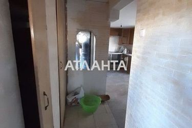 Участок по адресу ул. Франко Ивана (площадь 10 сот) - Atlanta.ua - фото 15