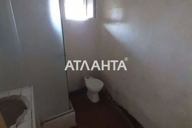 Участок по адресу ул. Франко Ивана (площадь 10 сот) - Atlanta.ua - фото 16