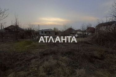 Участок по адресу ул. Франко Ивана (площадь 10 сот) - Atlanta.ua - фото 17