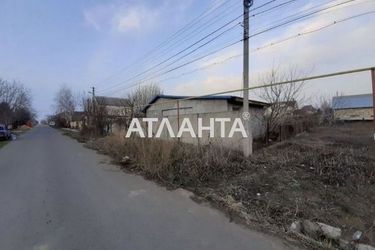 Участок по адресу ул. Франко Ивана (площадь 10 сот) - Atlanta.ua - фото 18