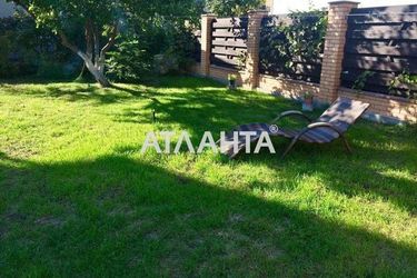 Landplot by the address st. Vavilova ak (area 5,7 acr) - Atlanta.ua - фото 8