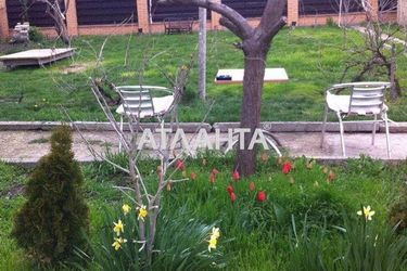 Landplot by the address st. Vavilova ak (area 5,7 acr) - Atlanta.ua - фото 9