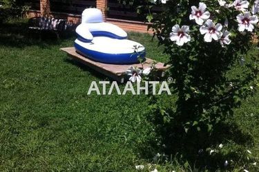 Landplot by the address st. Vavilova ak (area 5,7 acr) - Atlanta.ua - фото 10