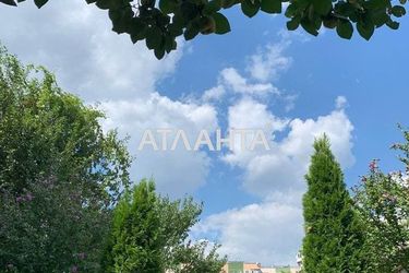 Landplot by the address st. Vavilova ak (area 5,7 acr) - Atlanta.ua - фото 12