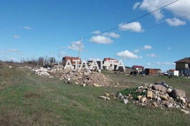 Landplot by the address st. Limannaya (area 8,0 acr) - Atlanta.ua - фото 4