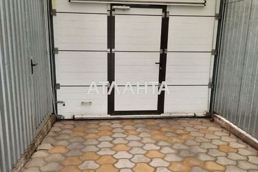 Участок по адресу Свободы пр. (площадь 7,2 сот) - Atlanta.ua - фото 14