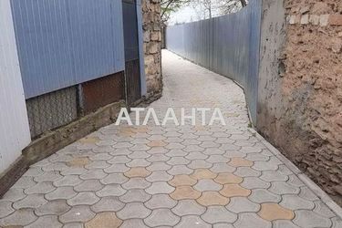 Участок по адресу Свободы пр. (площадь 7,2 сот) - Atlanta.ua - фото 15