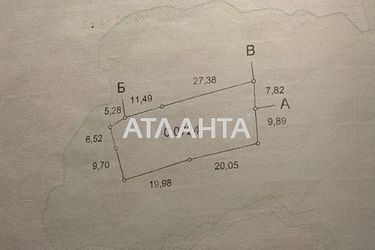 Участок по адресу Свободы пр. (площадь 7,2 сот) - Atlanta.ua - фото 12