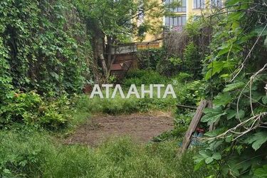 Ділянка за адресою вул. Дача Ковалевського (площа 4,5 сот) - Atlanta.ua - фото 9