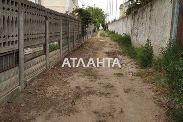 Ділянка за адресою вул. Дача Ковалевського (площа 4,5 сот) - Atlanta.ua - фото 10
