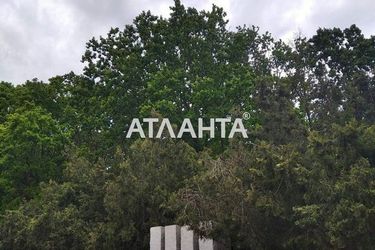 Ділянка за адресою вул. Дача Ковалевського (площа 4,5 сот) - Atlanta.ua - фото 12