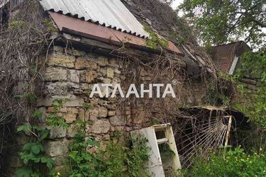 Ділянка за адресою вул. Дача Ковалевського (площа 4,5 сот) - Atlanta.ua - фото 7