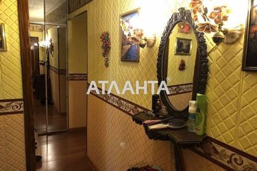 2-кімнатна квартира за адресою Фонтанська дор. (площа 52 м²) - Atlanta.ua - imageAlt 19