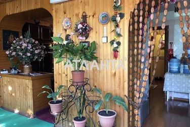 2-кімнатна квартира за адресою Фонтанська дор. (площа 52 м²) - Atlanta.ua - imageAlt 25